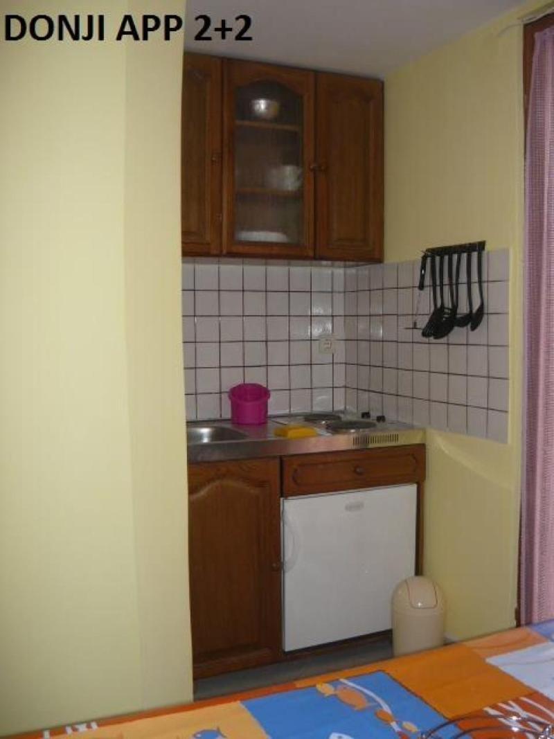 Apartments With A Parking Space Vir - 19547 Zimmer foto